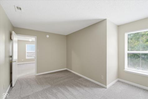 2030 Orchid Bloom Lane Indianapolis IN 46231