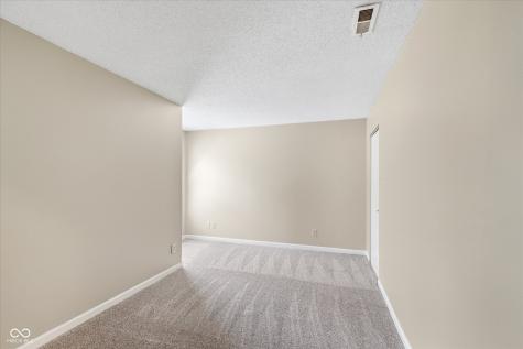 2030 Orchid Bloom Lane Indianapolis IN 46231
