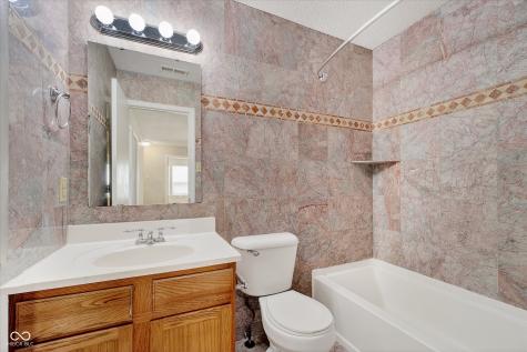 2030 Orchid Bloom Lane Indianapolis IN 46231