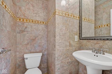 2030 Orchid Bloom Lane Indianapolis IN 46231