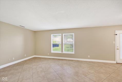 2030 Orchid Bloom Lane Indianapolis IN 46231