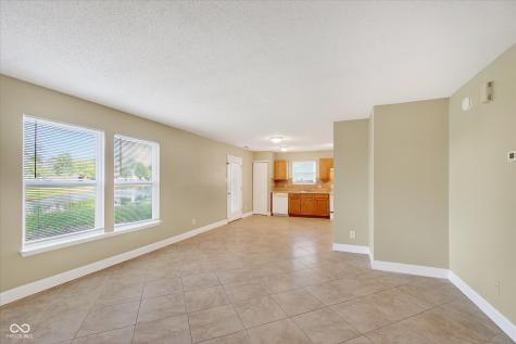 2030 Orchid Bloom Lane Indianapolis IN 46231