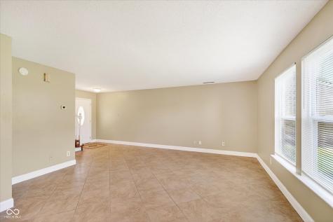 2030 Orchid Bloom Lane Indianapolis IN 46231