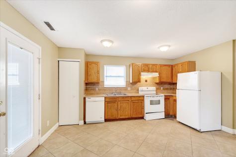 2030 Orchid Bloom Lane Indianapolis IN 46231