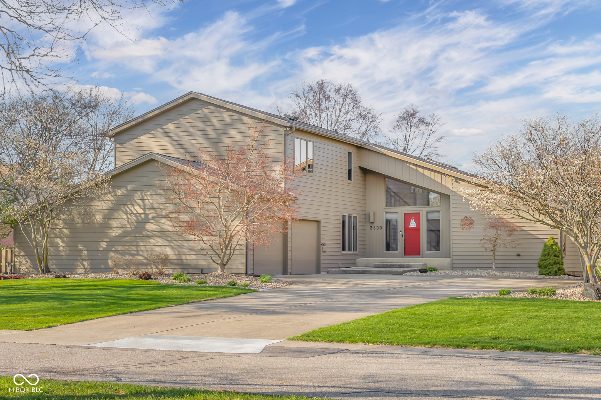 3830 Cove Road Columbus IN 47203