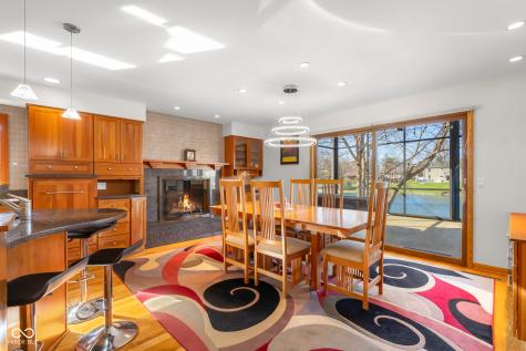 3830 Cove Road Columbus IN 47203