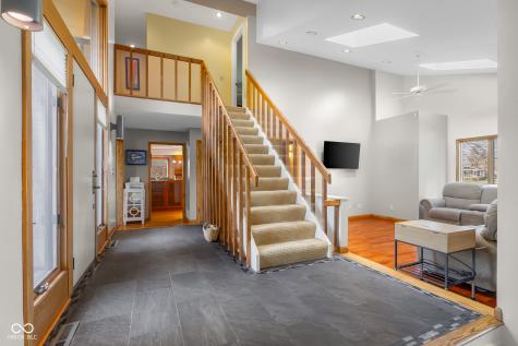 3830 Cove Road Columbus IN 47203