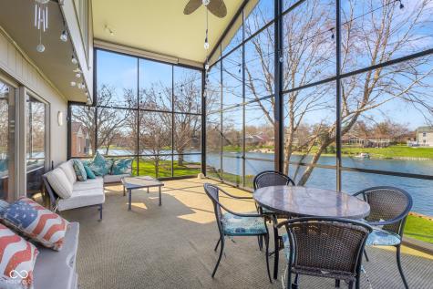 3830 Cove Road Columbus IN 47203
