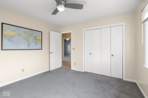 3830 Cove Road Columbus IN 47203