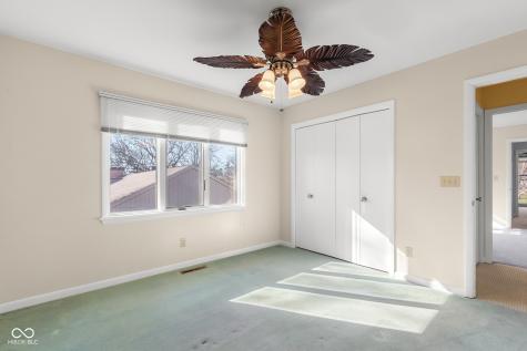3830 Cove Road Columbus IN 47203