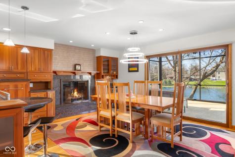 3830 Cove Road Columbus IN 47203