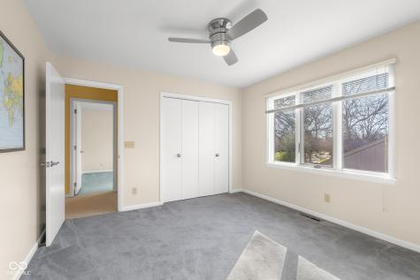 3830 Cove Road Columbus IN 47203