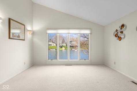 3830 Cove Road Columbus IN 47203