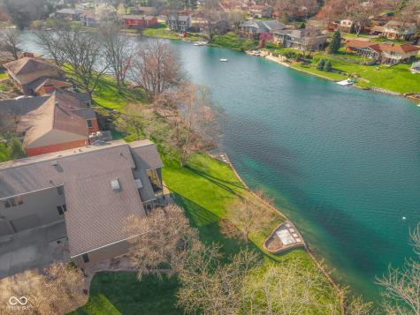 3830 Cove Road Columbus IN 47203