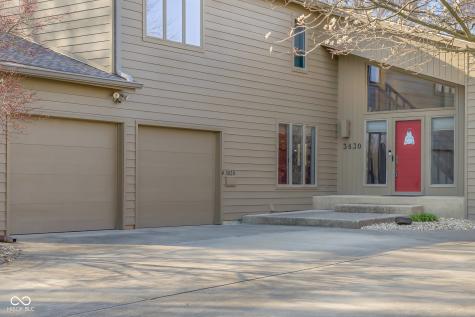 3830 Cove Road Columbus IN 47203