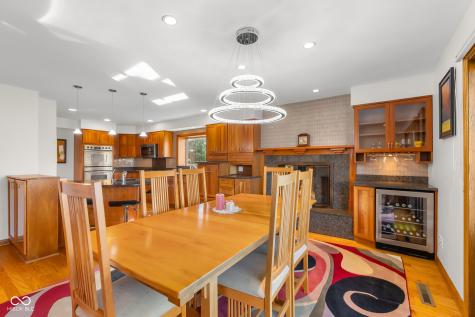3830 Cove Road Columbus IN 47203
