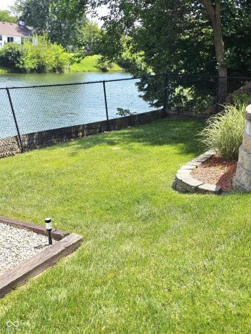 5555 Cherry Field Drive Indianapolis IN 46237