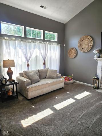5555 Cherry Field Drive Indianapolis IN 46237