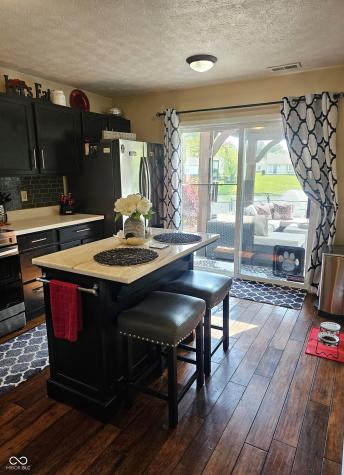 5555 Cherry Field Drive Indianapolis IN 46237
