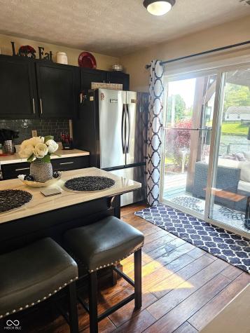 5555 Cherry Field Drive Indianapolis IN 46237