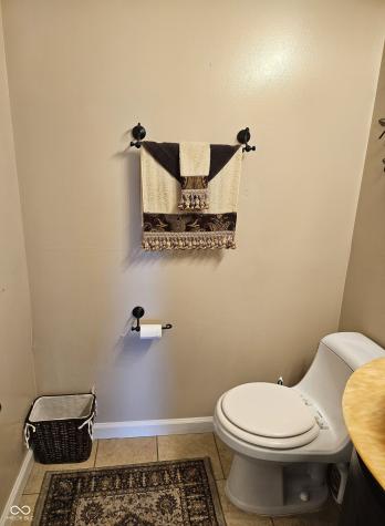 5555 Cherry Field Drive Indianapolis IN 46237