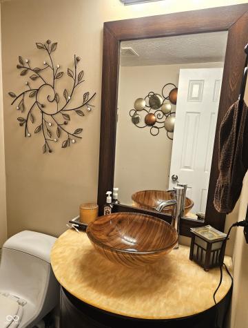 5555 Cherry Field Drive Indianapolis IN 46237