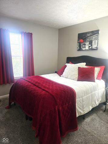 5555 Cherry Field Drive Indianapolis IN 46237