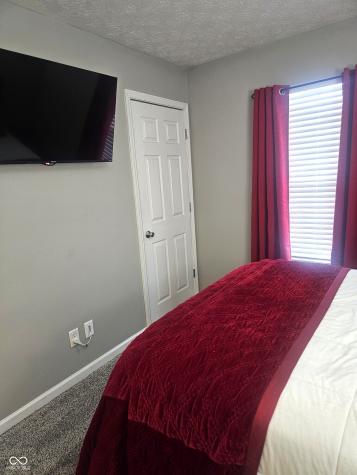 5555 Cherry Field Drive Indianapolis IN 46237