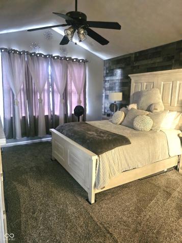 5555 Cherry Field Drive Indianapolis IN 46237