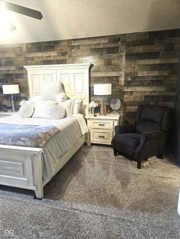 5555 Cherry Field Drive Indianapolis IN 46237
