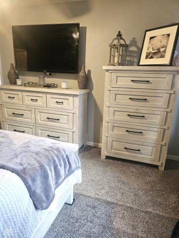 5555 Cherry Field Drive Indianapolis IN 46237