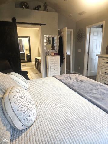 5555 Cherry Field Drive Indianapolis IN 46237