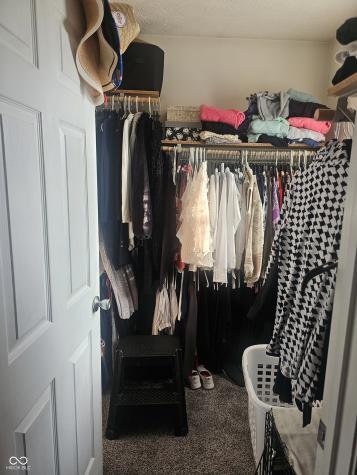 5555 Cherry Field Drive Indianapolis IN 46237