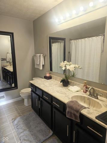 5555 Cherry Field Drive Indianapolis IN 46237