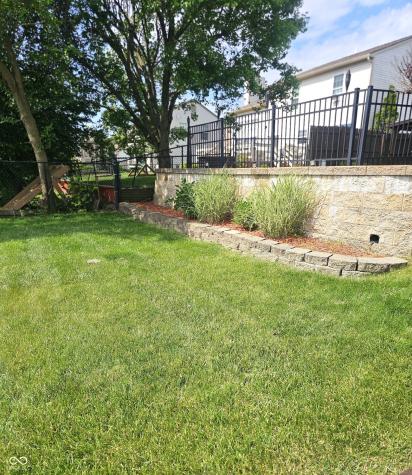 5555 Cherry Field Drive Indianapolis IN 46237