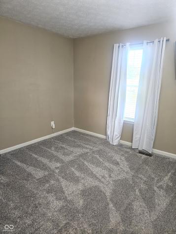 5555 Cherry Field Drive Indianapolis IN 46237