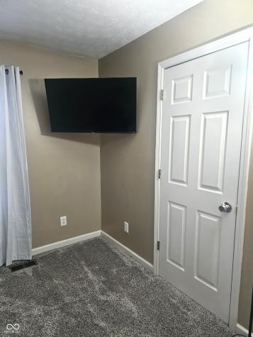 5555 Cherry Field Drive Indianapolis IN 46237