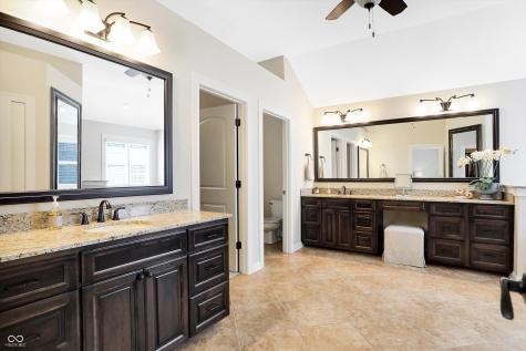 4217 Whitetail Woods Drive Bargersville IN 46106