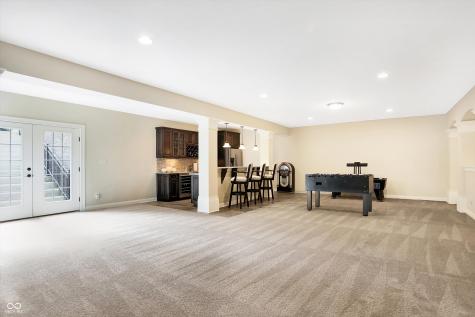 4217 Whitetail Woods Drive Bargersville IN 46106