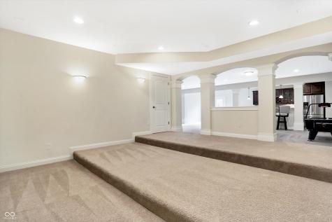 4217 Whitetail Woods Drive Bargersville IN 46106