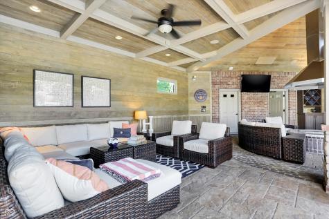 4217 Whitetail Woods Drive Bargersville IN 46106