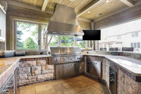 4217 Whitetail Woods Drive Bargersville IN 46106