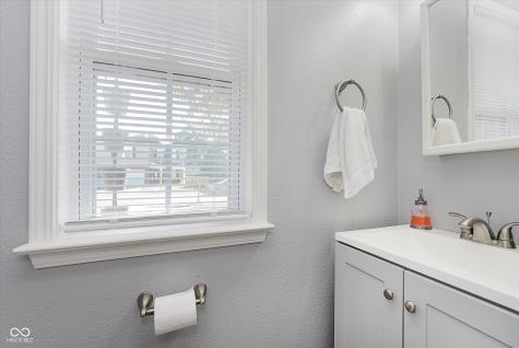 3422 Brandenburg Boulevard Indianapolis IN 46239
