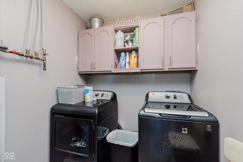 3422 Brandenburg Boulevard Indianapolis IN 46239