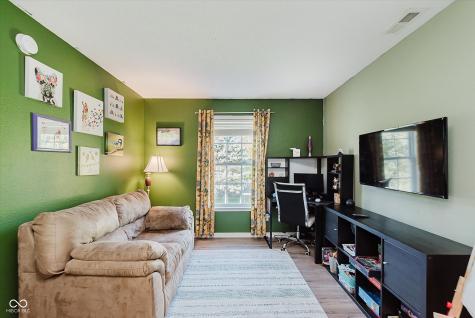 3422 Brandenburg Boulevard Indianapolis IN 46239