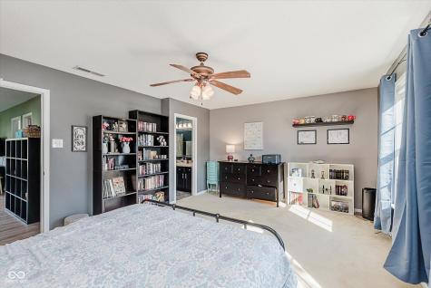 3422 Brandenburg Boulevard Indianapolis IN 46239