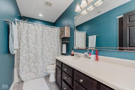 3422 Brandenburg Boulevard Indianapolis IN 46239