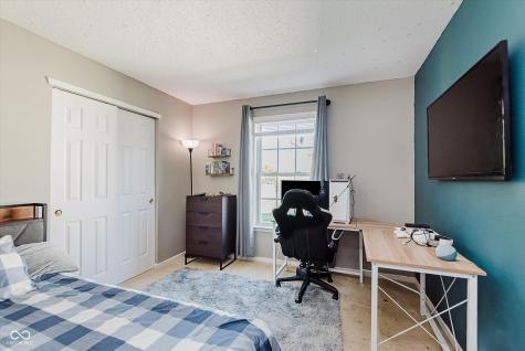 3422 Brandenburg Boulevard Indianapolis IN 46239