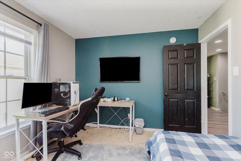 3422 Brandenburg Boulevard Indianapolis IN 46239