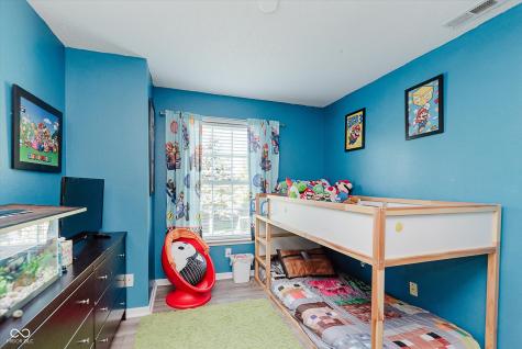 3422 Brandenburg Boulevard Indianapolis IN 46239